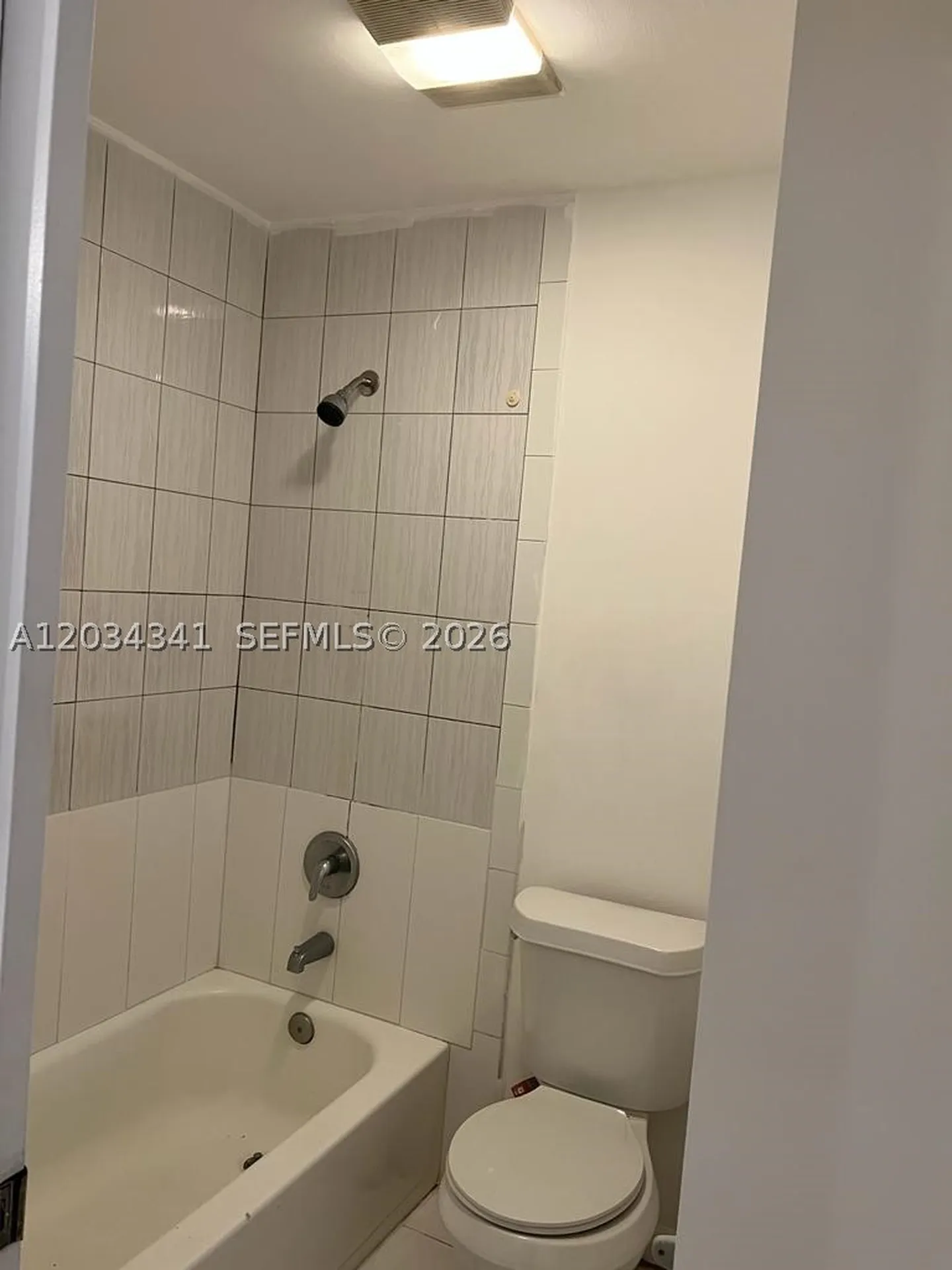 13785 Bottlebrush Court Wellington FL 33414