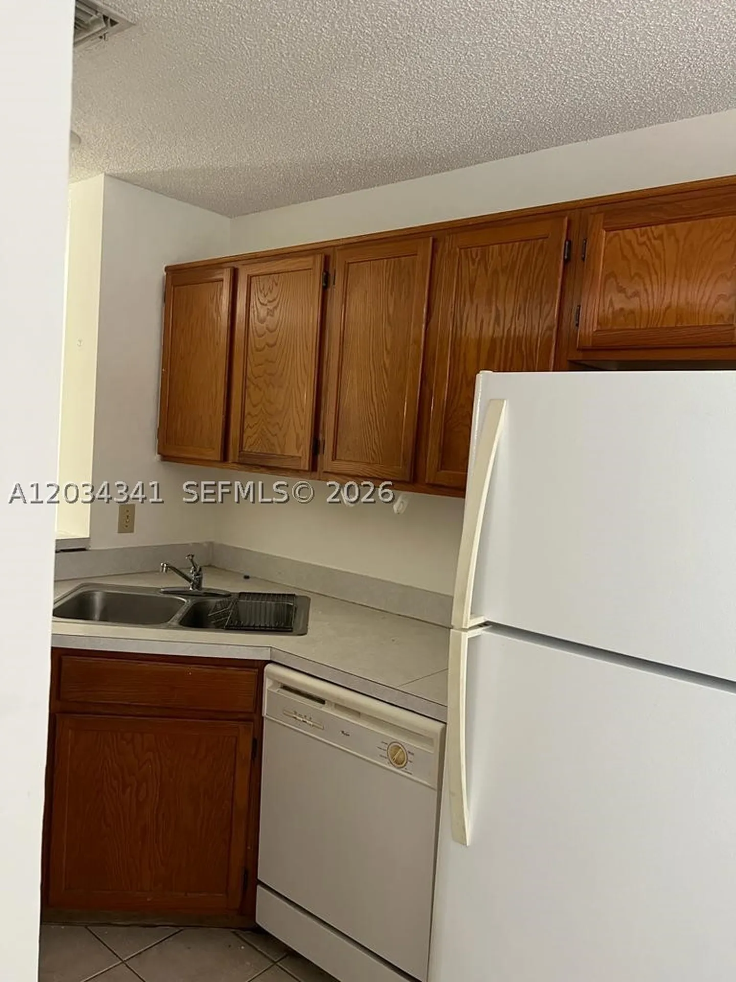 13785 Bottlebrush Court Wellington FL 33414
