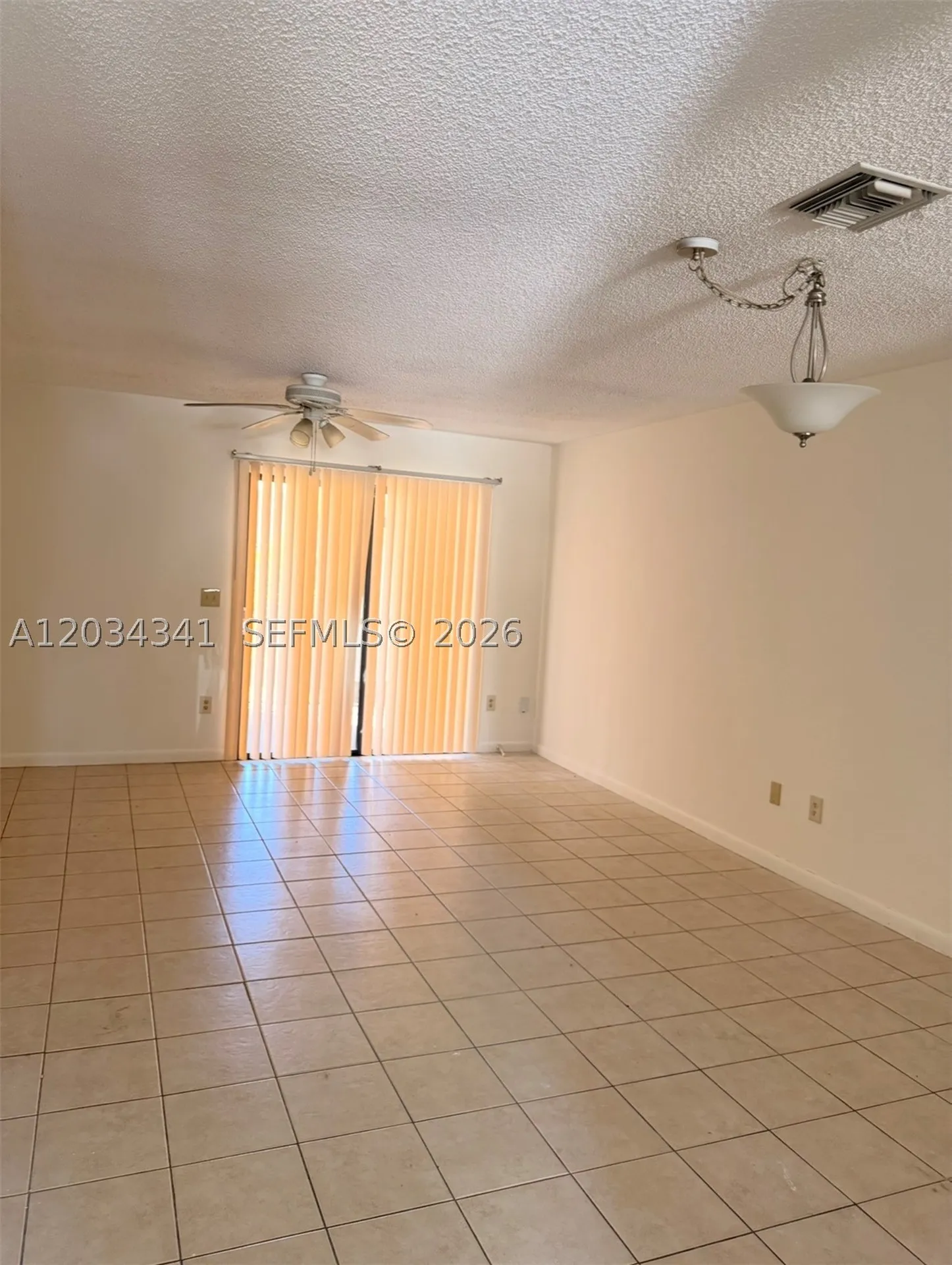 13785 Bottlebrush Court Wellington FL 33414
