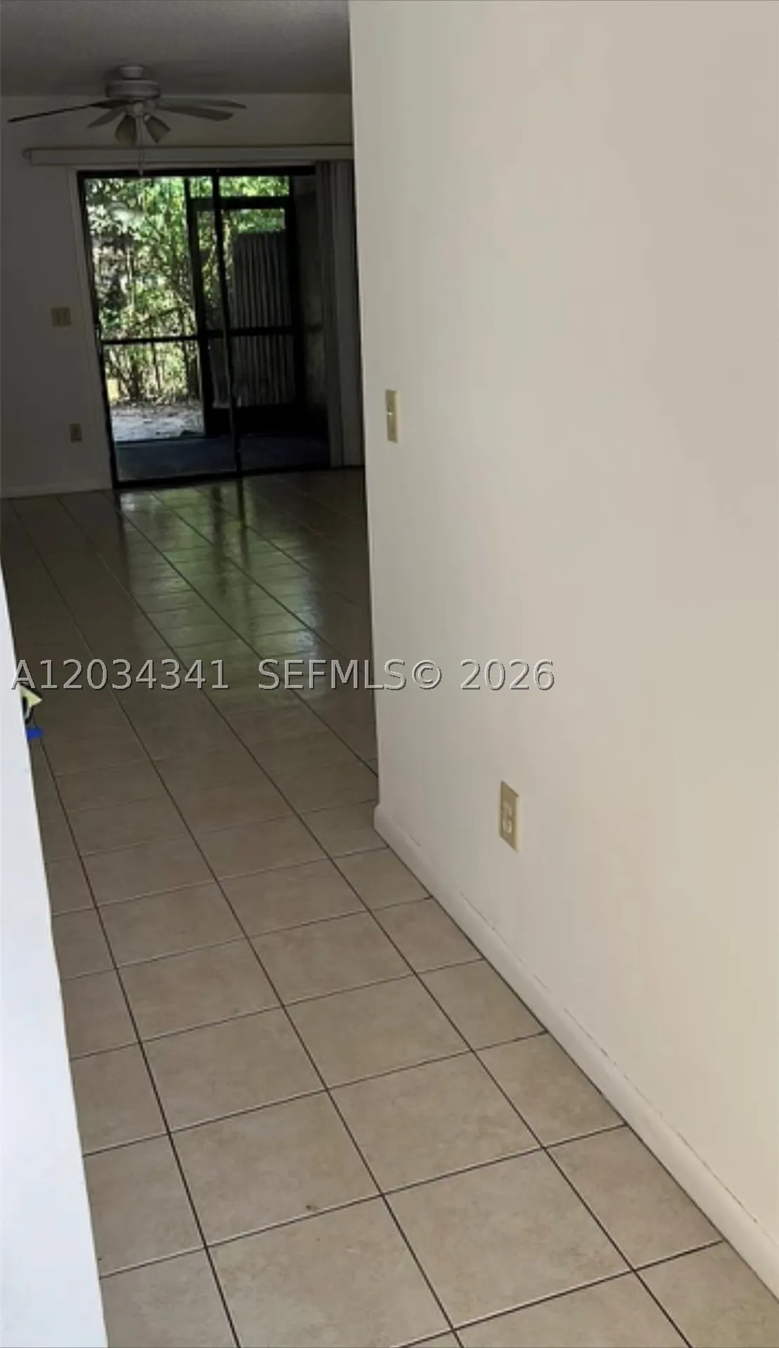 13785 Bottlebrush Court Wellington FL 33414
