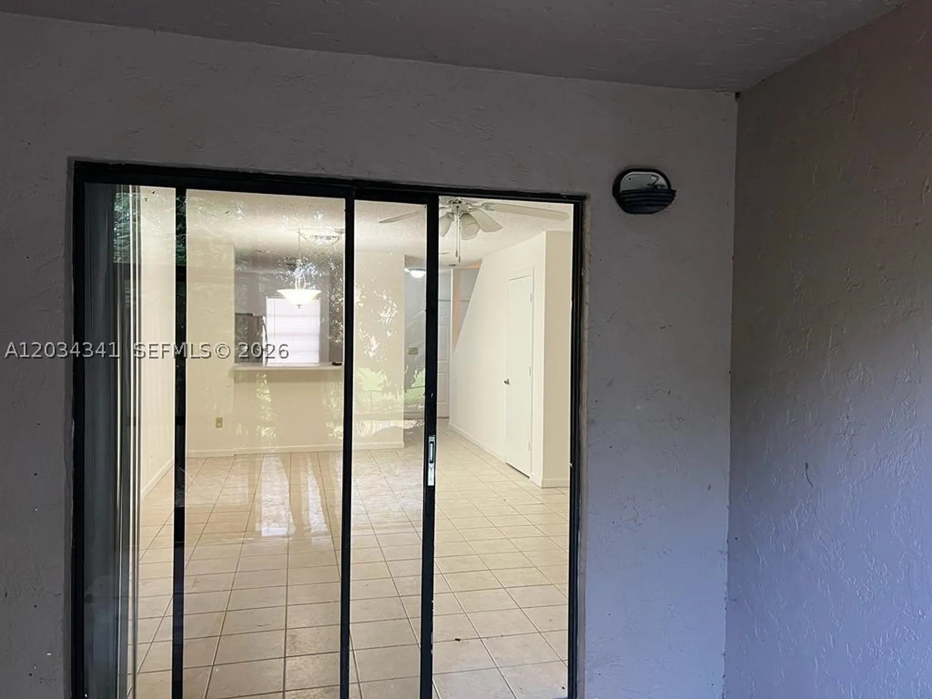 13785 Bottlebrush Court Wellington FL 33414