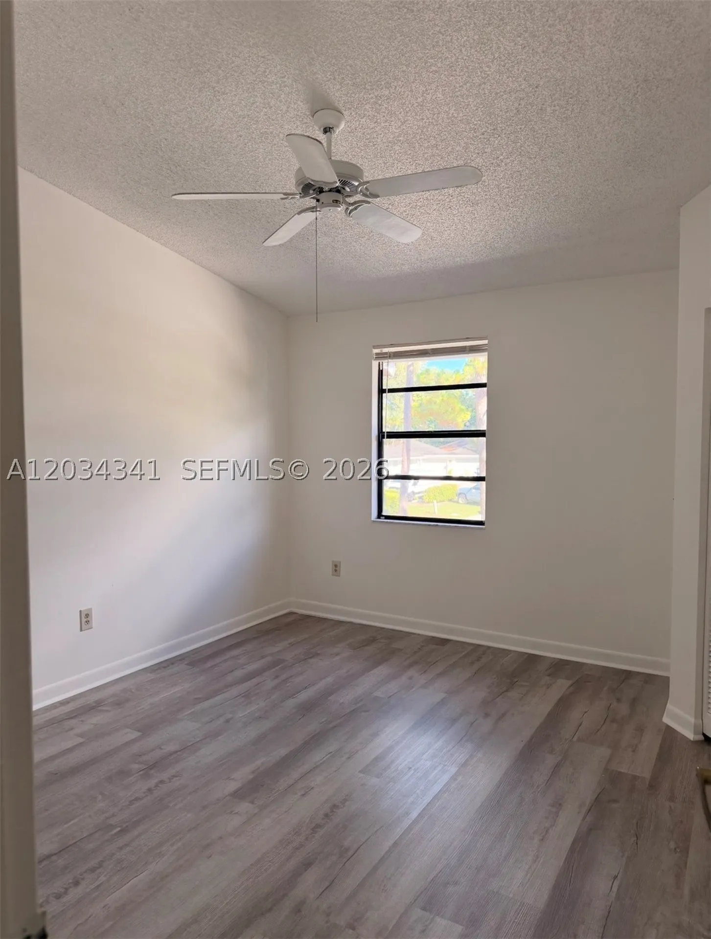 13785 Bottlebrush Court Wellington FL 33414