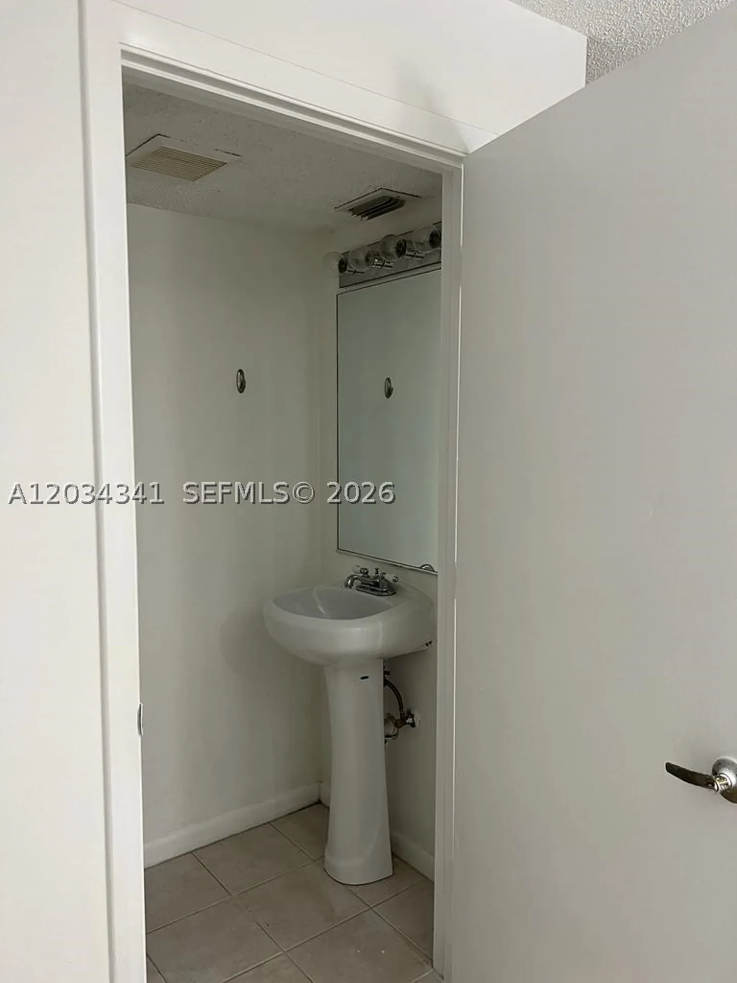 13785 Bottlebrush Court Wellington FL 33414