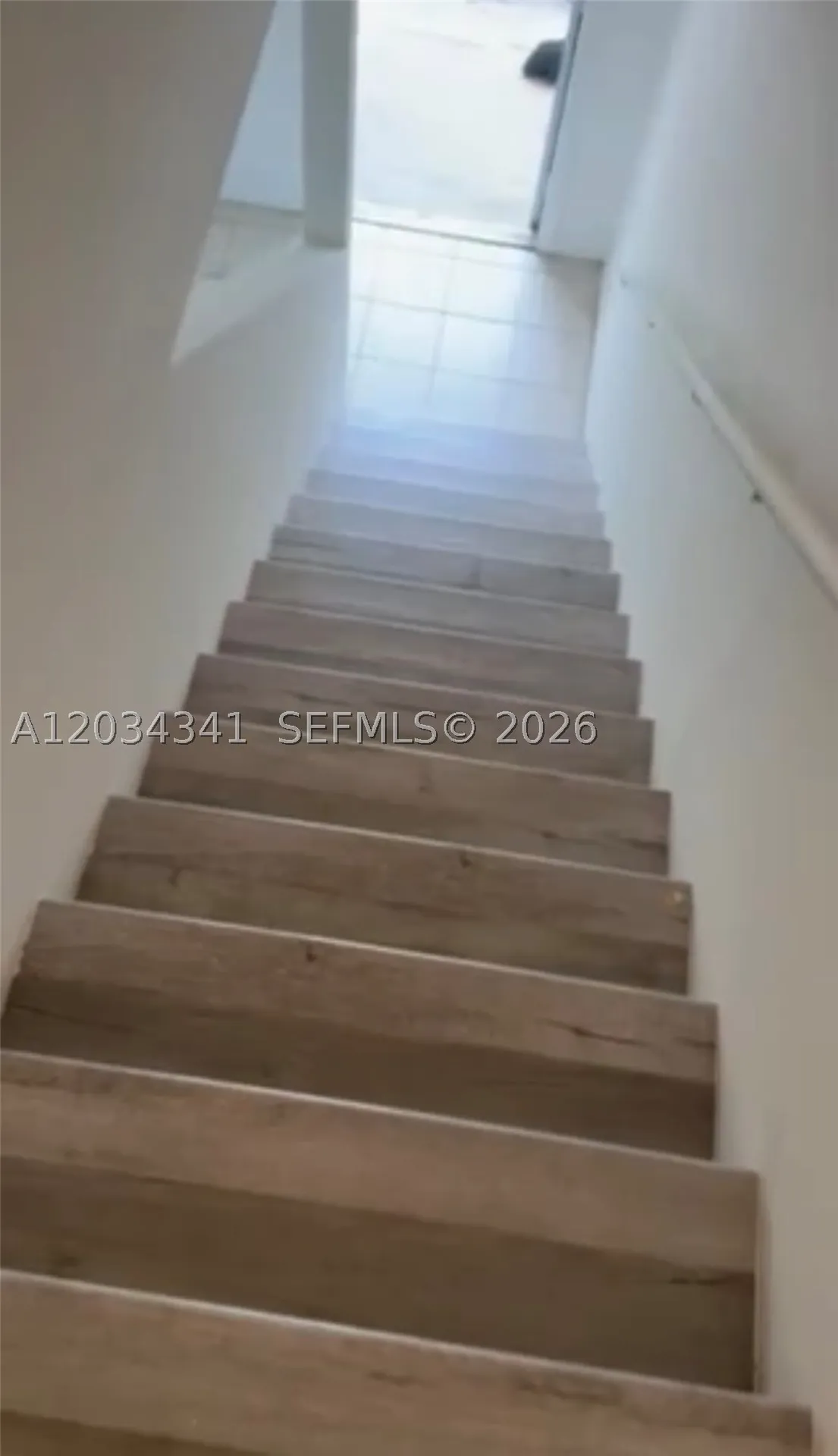 13785 Bottlebrush Court Wellington FL 33414