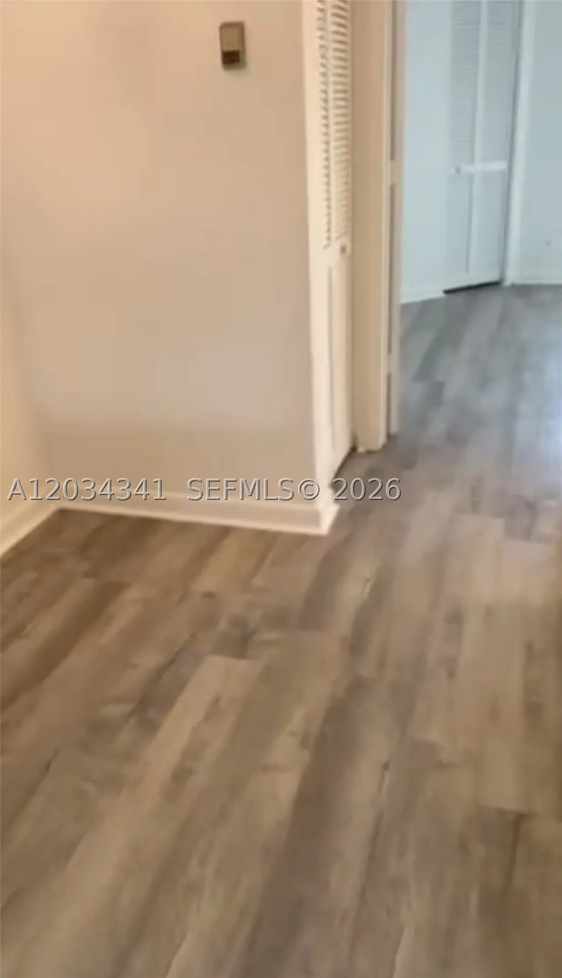 13785 Bottlebrush Court Wellington FL 33414
