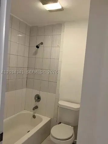 13785 Bottlebrush Court Wellington FL 33414