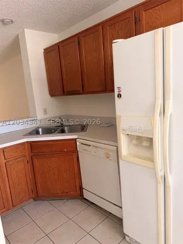 13785 Bottlebrush Court Wellington FL 33414