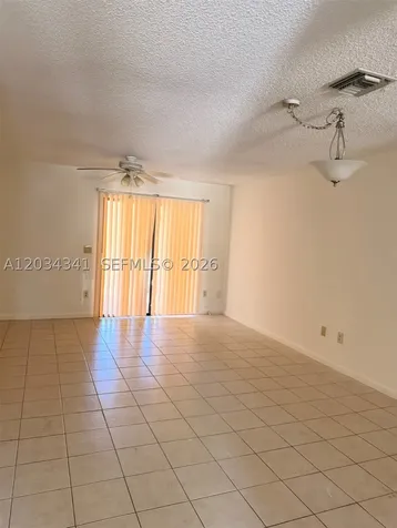 13785 Bottlebrush Court Wellington FL 33414
