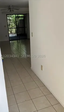 13785 Bottlebrush Court Wellington FL 33414