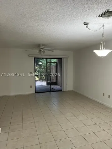 13785 Bottlebrush Court Wellington FL 33414