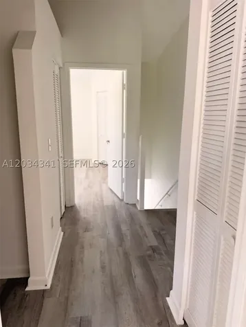 13785 Bottlebrush Court Wellington FL 33414