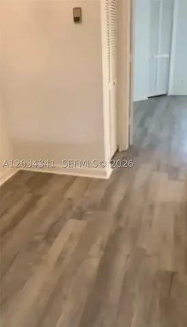 13785 Bottlebrush Court Wellington FL 33414
