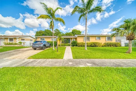 11331 SW 176 Th Street Miami FL 33157