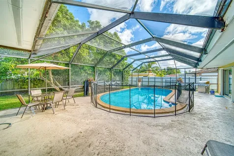 11331 SW 176 Th Street Miami FL 33157