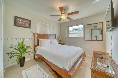 11331 SW 176 Th Street Miami FL 33157