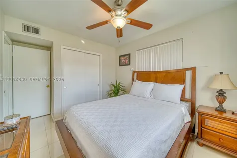 11331 SW 176 Th Street Miami FL 33157