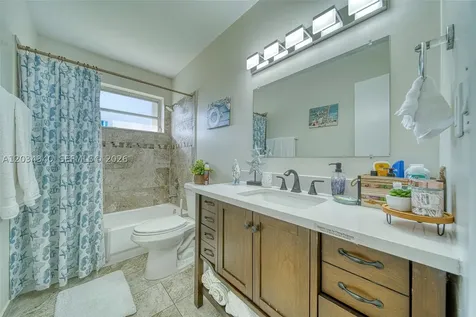 11331 SW 176 Th Street Miami FL 33157