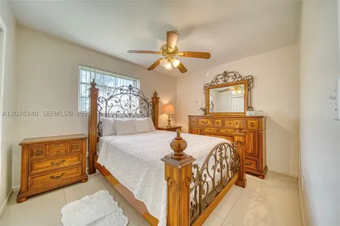 11331 SW 176 Th Street Miami FL 33157