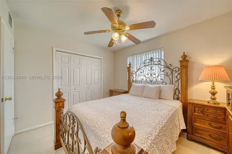 11331 SW 176 Th Street Miami FL 33157