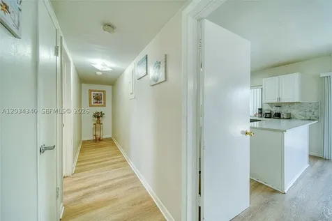 11331 SW 176 Th Street Miami FL 33157
