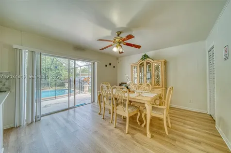 11331 SW 176 Th Street Miami FL 33157
