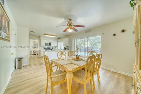 11331 SW 176 Th Street Miami FL 33157