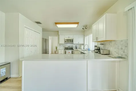 11331 SW 176 Th Street Miami FL 33157