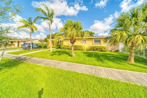 11331 SW 176 Th Street Miami FL 33157