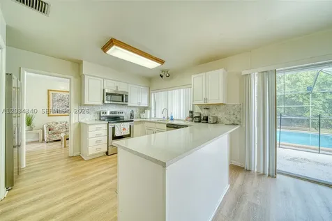 11331 SW 176 Th Street Miami FL 33157