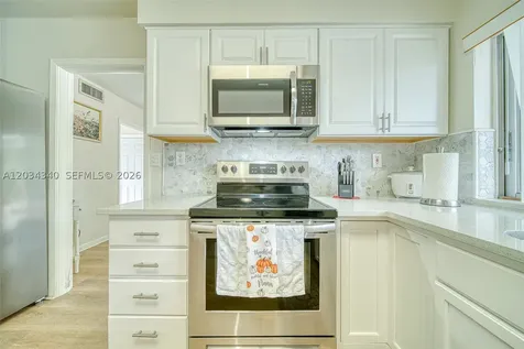 11331 SW 176 Th Street Miami FL 33157