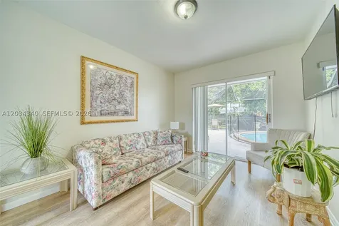 11331 SW 176 Th Street Miami FL 33157