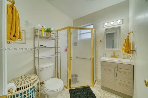 11331 SW 176 Th Street Miami FL 33157