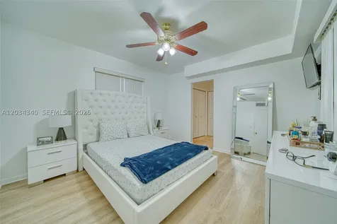 11331 SW 176 Th Street Miami FL 33157