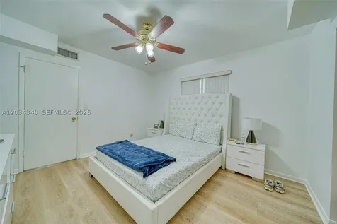 11331 SW 176 Th Street Miami FL 33157