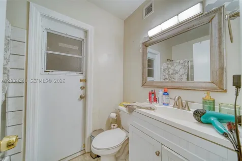 11331 SW 176 Th Street Miami FL 33157