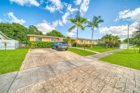 11331 SW 176 Th Street Miami FL 33157