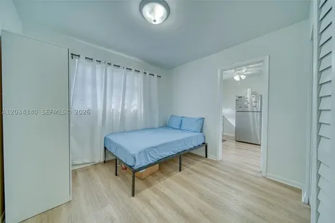 11331 SW 176 Th Street Miami FL 33157