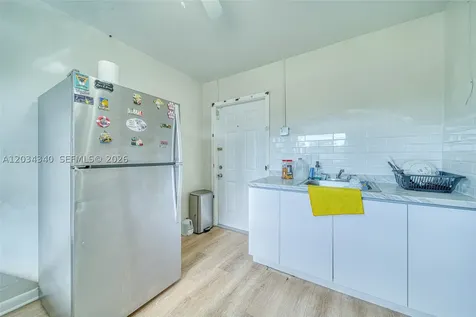 11331 SW 176 Th Street Miami FL 33157