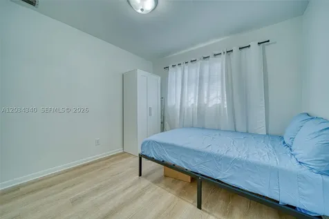 11331 SW 176 Th Street Miami FL 33157