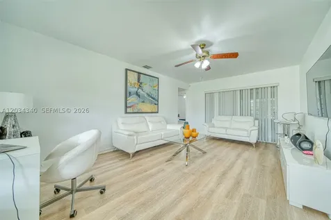 11331 SW 176 Th Street Miami FL 33157