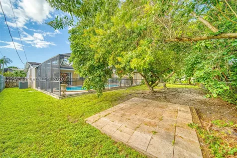 11331 SW 176 Th Street Miami FL 33157