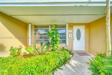 11331 SW 176 Th Street Miami FL 33157