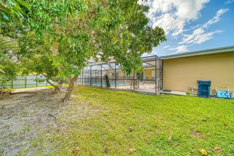 11331 SW 176 Th Street Miami FL 33157