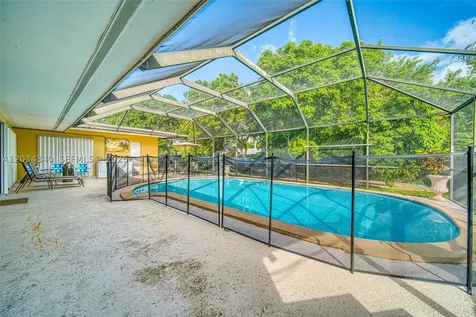 11331 SW 176 Th Street Miami FL 33157