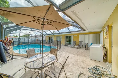 11331 SW 176 Th Street Miami FL 33157