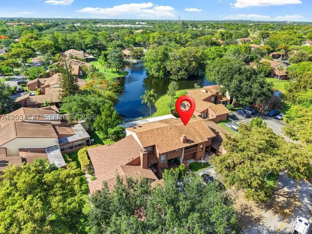 6185 Live Oak Court Tamarac FL 33319