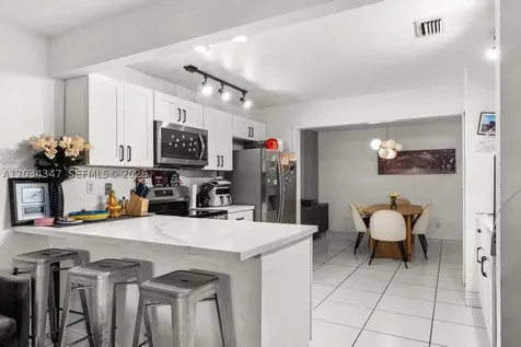 6185 Live Oak Court Tamarac FL 33319