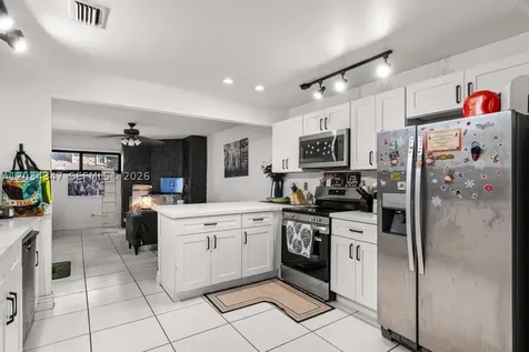 6185 Live Oak Court Tamarac FL 33319