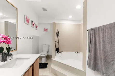 6185 Live Oak Court Tamarac FL 33319