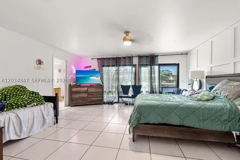 6185 Live Oak Court Tamarac FL 33319